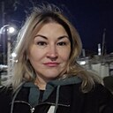 Ольга, 45 лет