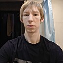 Евгений, 28 лет