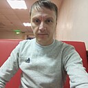 Константин, 41 год