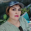 Маришель, 43 года