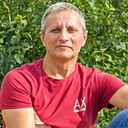 Дмитрий Иркутск, 52 года