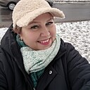 Оксана, 40 лет