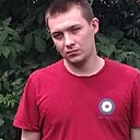 Дмитрий, 27 лет