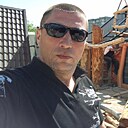 Алексей, 40 лет