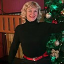 Людмила, 47 лет