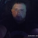 Максим, 33 года