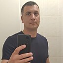 Владимир, 36 лет