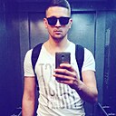 Евгений, 34 года