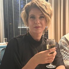 Фотография девушки Светлана, 49 лет из г. Молодечно