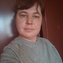 Виктория, 37 лет