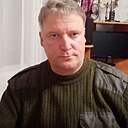 Александр, 46 лет