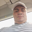 Сергей, 44 года