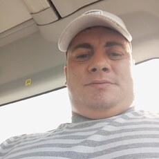 Фотография мужчины Сергей, 44 года из г. Брянск