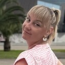 Екатерина, 44 года