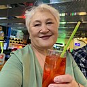 Елена, 59 лет