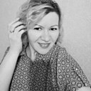 Наталья, 47 лет