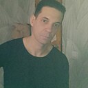 Андрей, 43 года