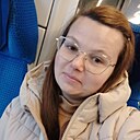 Катерина, 33 года