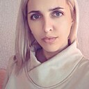 Vika, 33 года