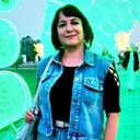 Ирина, 58 лет