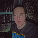 Александр, 31 год