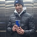 Whitesmoke, 30 лет