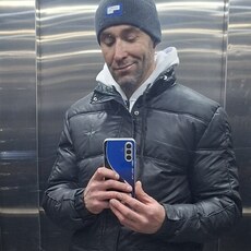 Фотография мужчины Whitesmoke, 30 лет из г. Семей