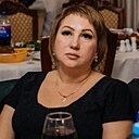 Ника, 42 года