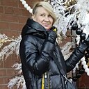 Наталья, 47 лет