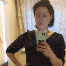 Фотография девушки Ева, 37 лет из г. Уфа