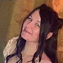 Диана, 43 года