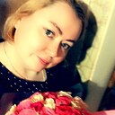 Галина, 33 года