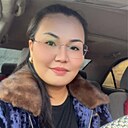 Айдана, 31 год