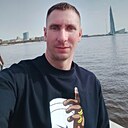Александр, 33 года