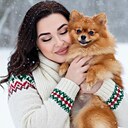 Твоя, 34 года