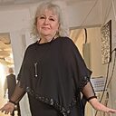 Ирина, 62 года