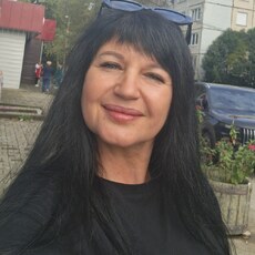 Фотография девушки Света, 48 лет из г. Сочи