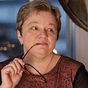 Галина, 55 лет