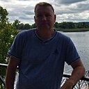 Олег, 52 года