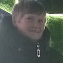 Марина, 54 года