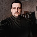 Владимир, 38 лет