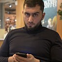 Руслан, 30 лет