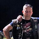 Женя, 33 года