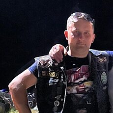 Фотография мужчины Женя, 33 года из г. Лида