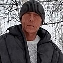 Евгений, 41 год