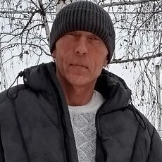 Фотография мужчины Евгений, 41 год из г. Новосибирск