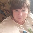 Людмила, 59 лет