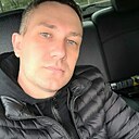 Евгений, 38 лет