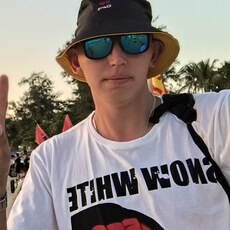 Фотография мужчины Валера, 34 года из г. Караганда