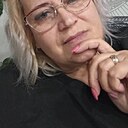 Наталья, 50 лет